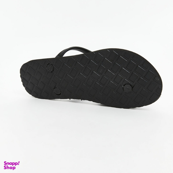 دمپایی مردانه ال سی وایکیکی مدل TURK134