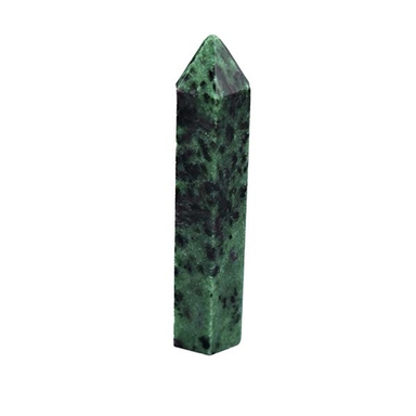 منشور سنگ روبی زئوسیت کد 01