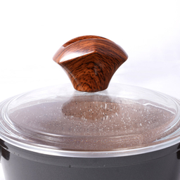 سرویس پخت و پز 14 پارچه وون مدل DION