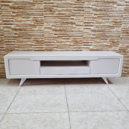 میز تلویزیون شبستان مدل 104