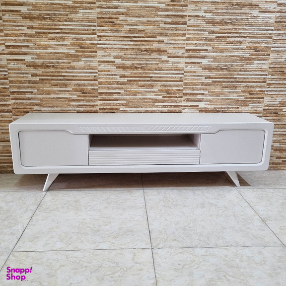 میز تلویزیون شبستان مدل 104