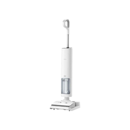 جارو شارژی شیائومی کد w10truclean