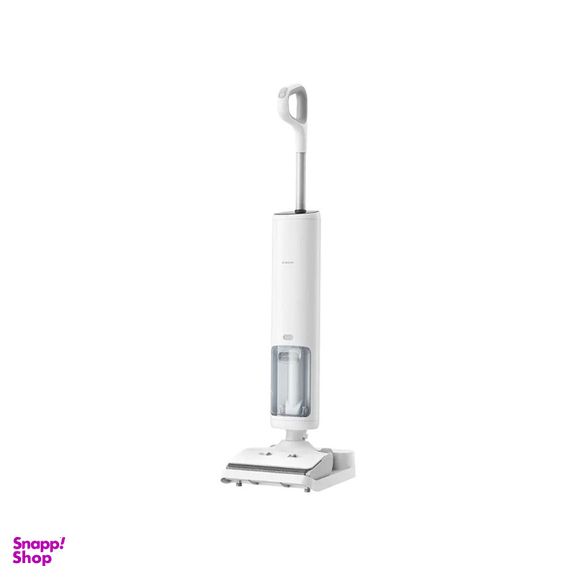 جارو شارژی شیائومی کد w10truclean
