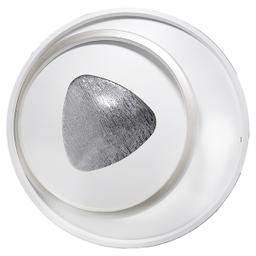 چراغ سقفی فانتزی شی کاریزما کد 036