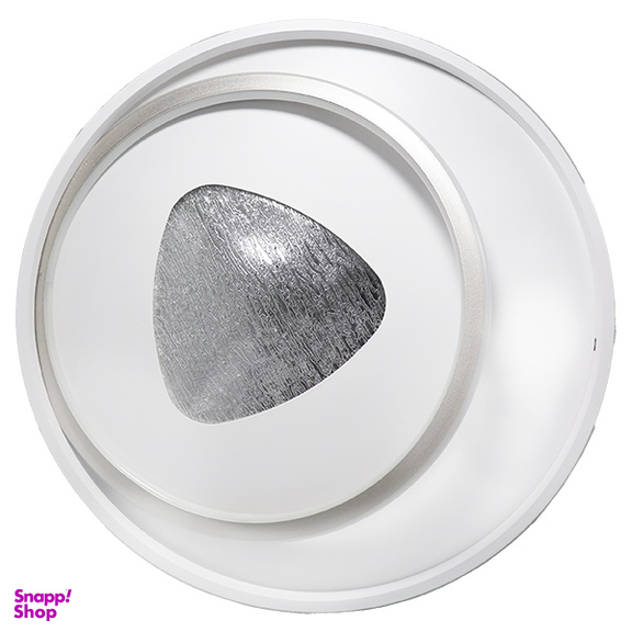 چراغ سقفی فانتزی شی کاریزما کد 036