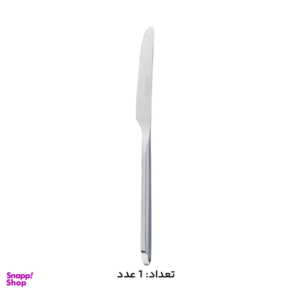سرویس قاشق چنگال 146 پارچه کابان کد 085 Kaban