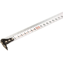 متر 7.5 متری کنزاکس مدل KMT-175