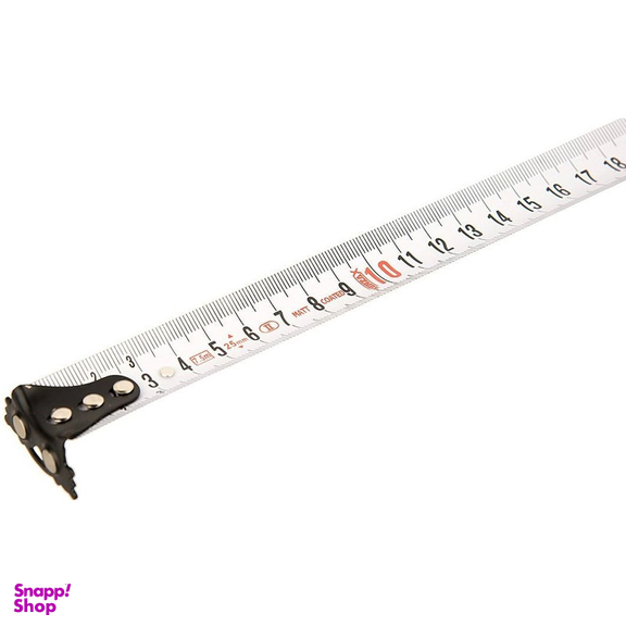 متر 7.5 متری کنزاکس مدل KMT-175