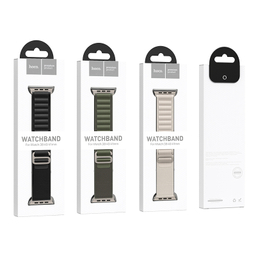 بند ساعت هوشمند هوکو مدل WA13