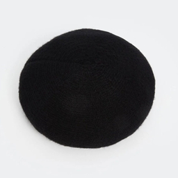 کلاه برت زنانه ال سی وایکیکی مدل Goofile