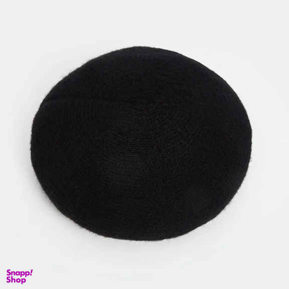 کلاه برت زنانه ال سی وایکیکی مدل Goofile