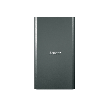 حافظه SSD اکسترنال اپیسر مدل AS723 ظرفیت 512 گیگابایت