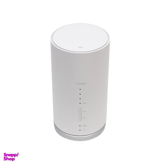 مودم 4.5G / TD-LTE هوآوی مدل HWS31MWA L01