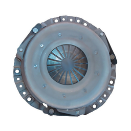 کیت کلاچ شایان مدل Predamper مناسب برای خودرو پژو 405