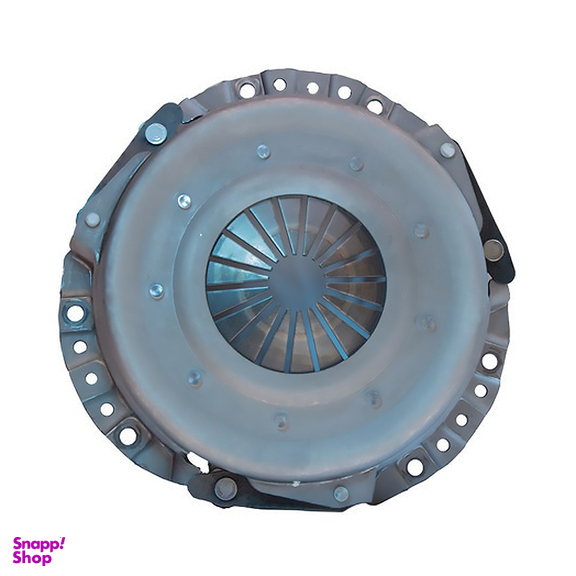 کیت کلاچ شایان مدل Predamper مناسب برای خودرو پژو 405