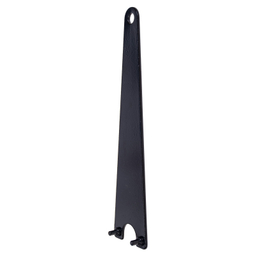 مینی فرز 750 وات اینکو مدل AG75028