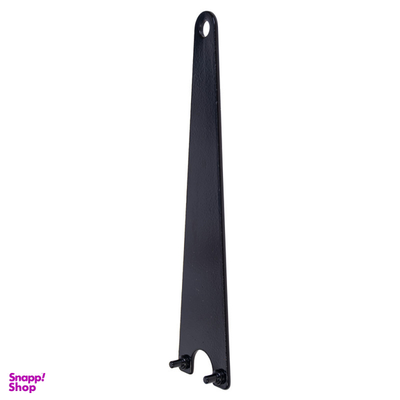 مینی فرز 750 وات اینکو مدل AG75028