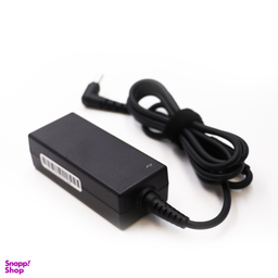شارژر مانیتور 12 ولت 2.1 آمپر ال جی کد SDA-50SG-19-17