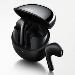 ایرپاد شیائومی Buds 4 مدل M2224E1