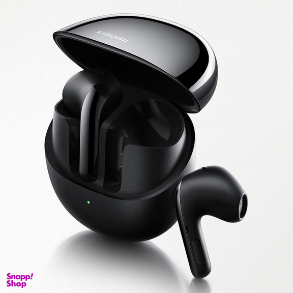 ایرپاد شیائومی Buds 4 مدل M2224E1