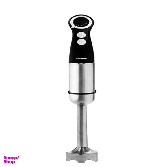 گوشتکوب برقی جی پاس مدل GHB43017