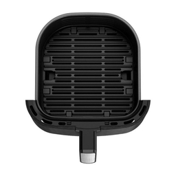 سرخ کن بدون روغن تفال مدل FW201815