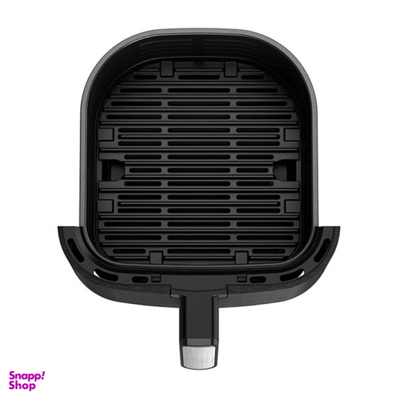 سرخ کن بدون روغن تفال مدل FW201815