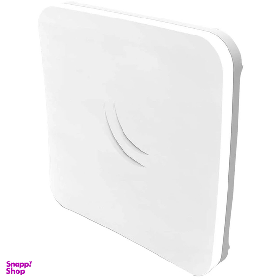 آنتن وایرلس میکروتیک مدل SXTsq Lite5