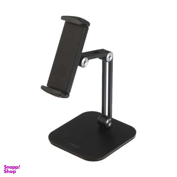 پایه نگهدارنده گوشی موبایل و تبلت ارگو مدل WMH011