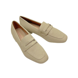 کفش زنانه هومنیتی مدل LR21P1001BEG