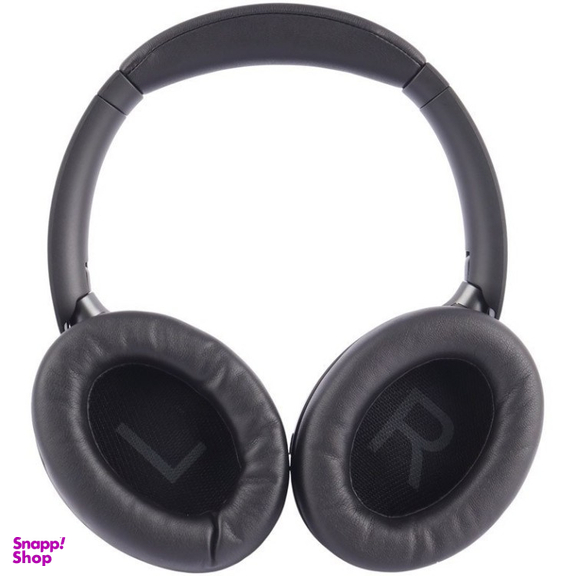 هدفون بلوتوثی کیو سی وای مدل H3 PRO