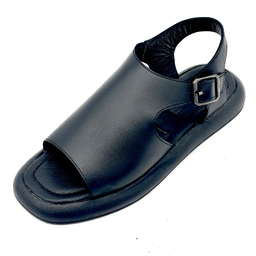 صندل زنانه سی ینا کد 223