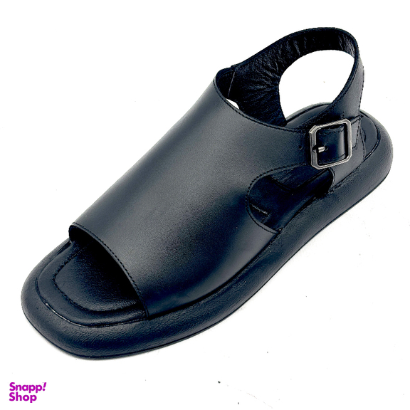 صندل زنانه سی ینا کد 223