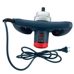 همزن برقی 3000 وات صنعتی دیمردار باس مدل ZL319-6