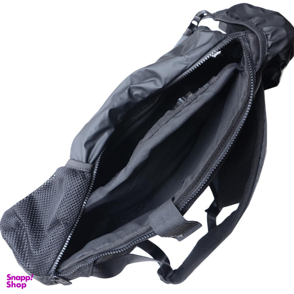 کوله پشتی سفری هد مدل HB 0100