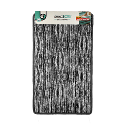 پادری شیکومت مدل میلانو سایز 50×75 سانتی‌ متر