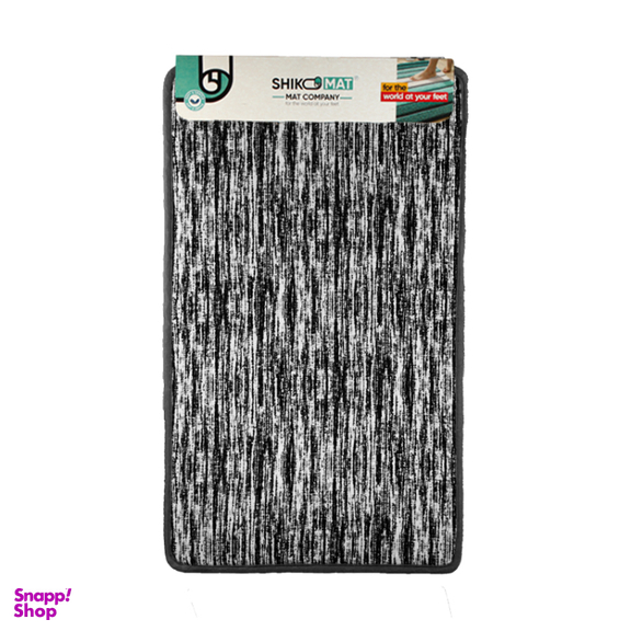 پادری شیکومت مدل میلانو سایز 50×75 سانتی‌ متر