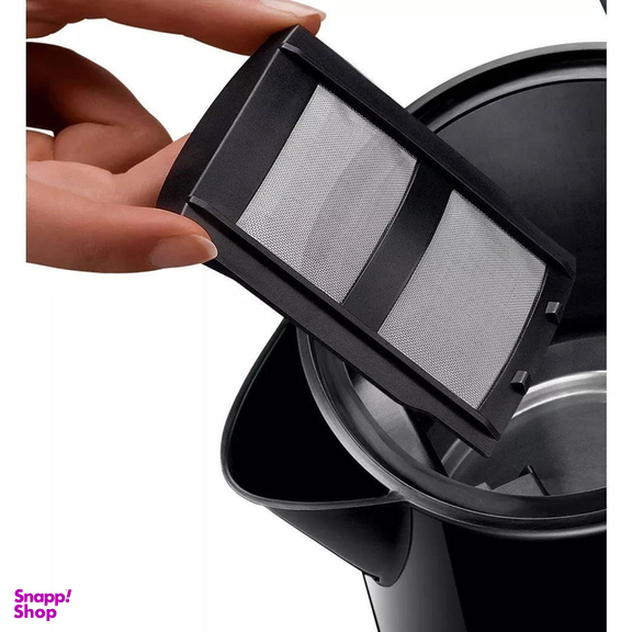 چای ساز فیلیپس مدل HD7301