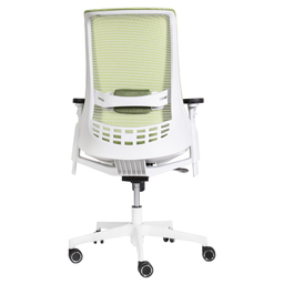 صندلی اداری لیو مدل X81gs