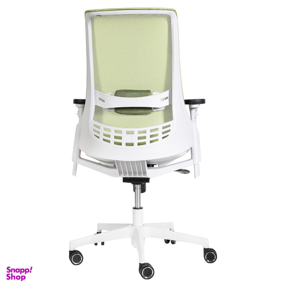 صندلی اداری لیو مدل X81gs