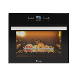فر برقی داتیس مدل DT-725