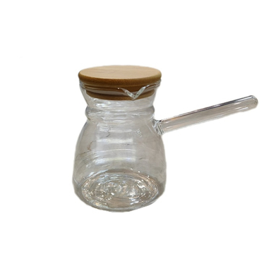 قهوه جوش کد 9391