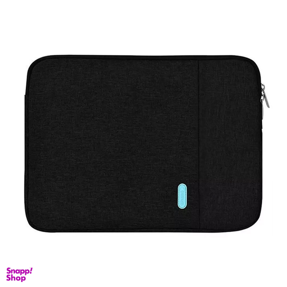 کیف دستی لپ تاپ کوتسی مدل MB1052 مناسب سایز 13 اینچ