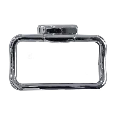 آویز حوله اطلس کد 10438