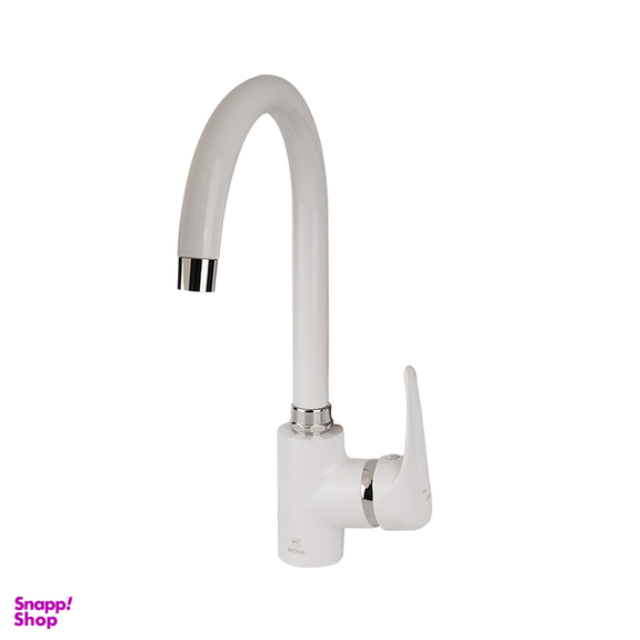 شیر آشپزخانه آرتین مدل WHT15485