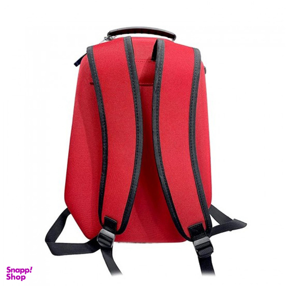کیف کوله حمل اورجینال پلی استیشن 5 اسلیم کد 001