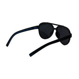 عینک آفتابی اوگا مدل LUNETTES 26858 AB