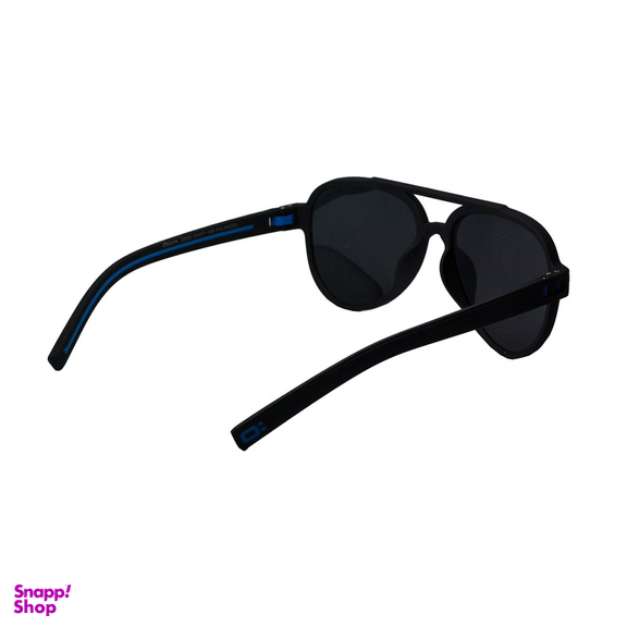 عینک آفتابی اوگا مدل LUNETTES 26858 AB