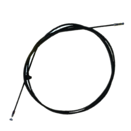 کابل درب باک پی کی سی سبزوار کد 0713 مناسب تیبا