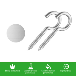 قلاب هامر مدل باز کد B5-90 بسته 5 عددی